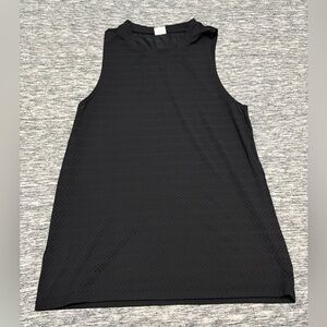 Zyia Ladies Tank Top Medium